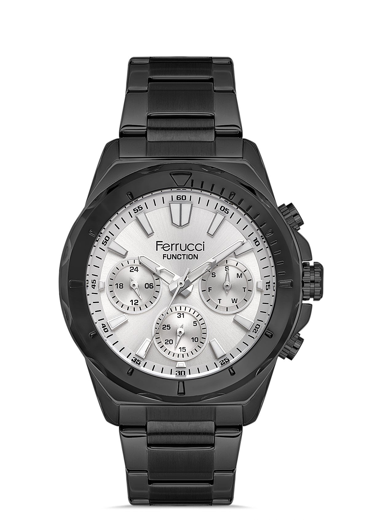 FERRUCCI FCF03504M-05