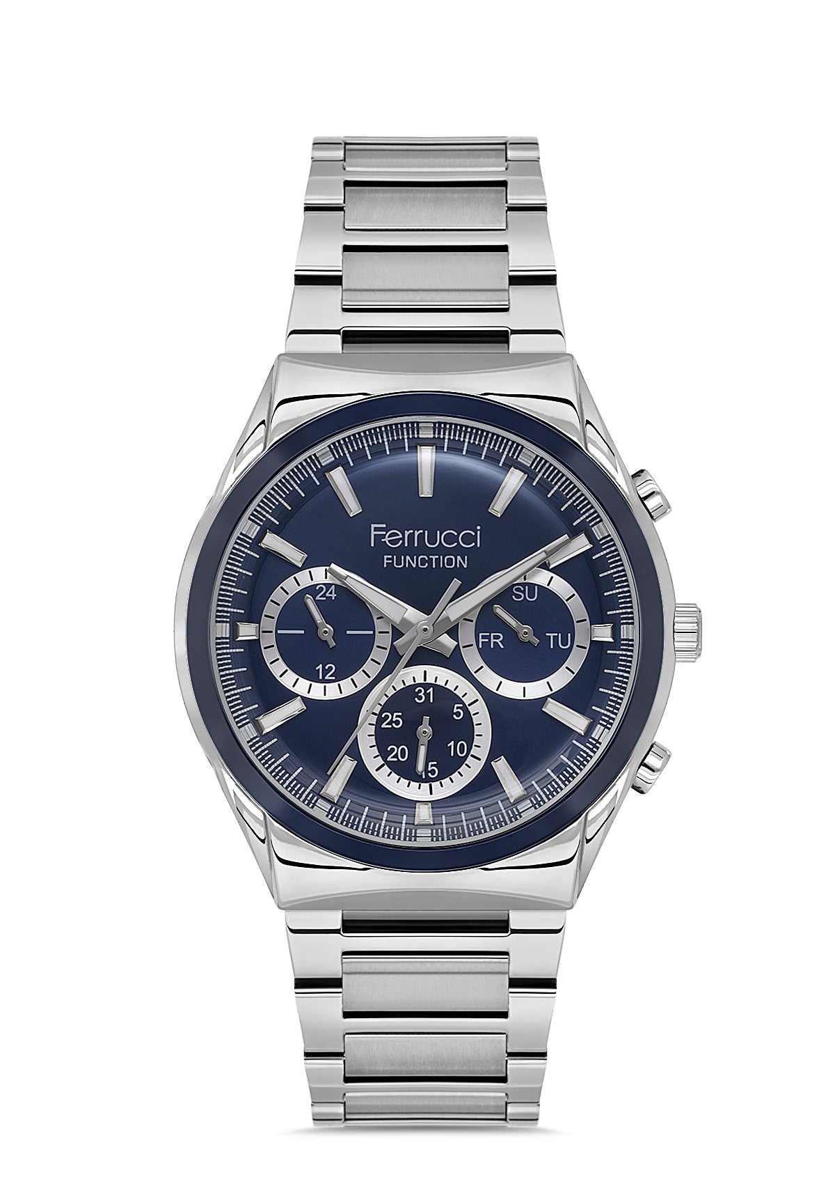 FERRUCCI FCF03517M-03