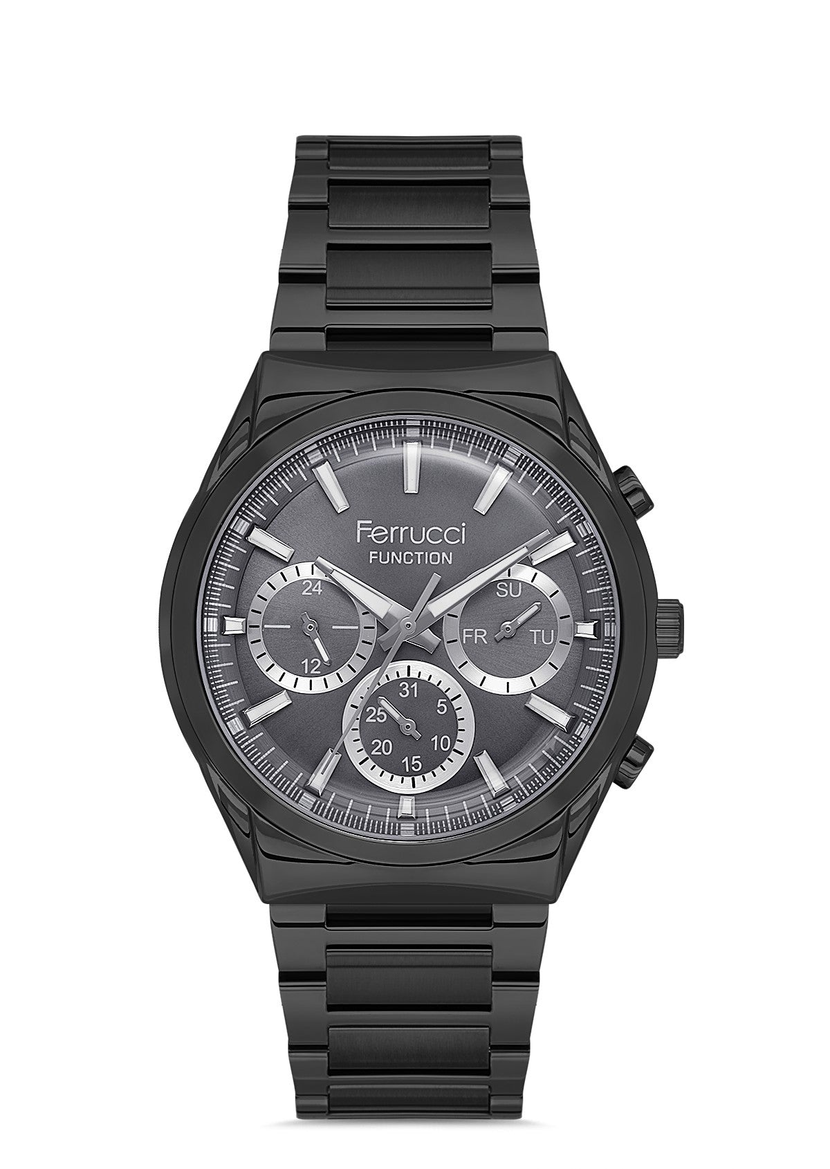 FERRUCCI FCF03517M-04