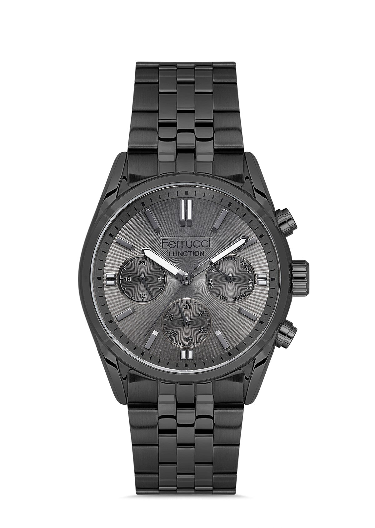 FERRUCCI FCF03513M-05