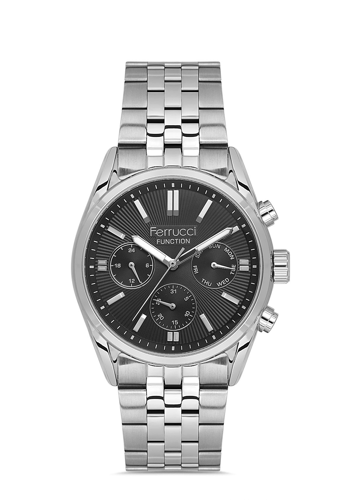 FERRUCCI FCF03513M-01