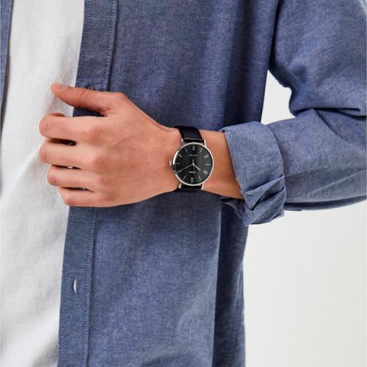 casio-mtp-vt01l-1b2udf