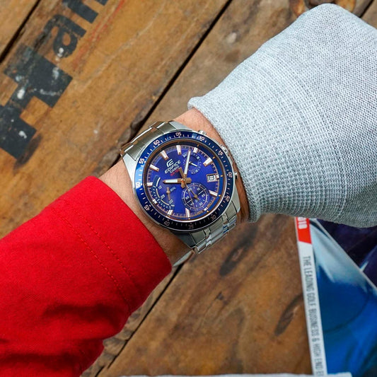 casio-edifice-efv-540d-2avudf