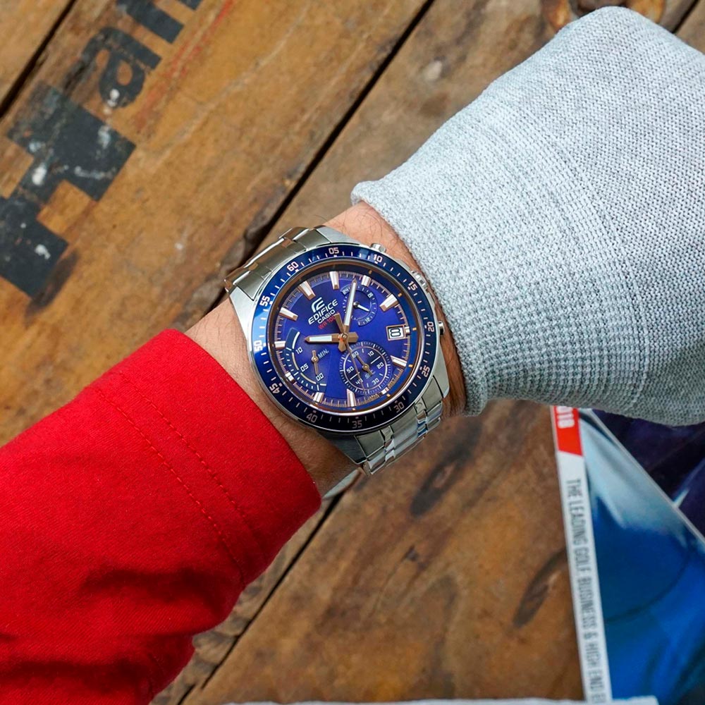 casio-edifice-efv-540d-2avudf