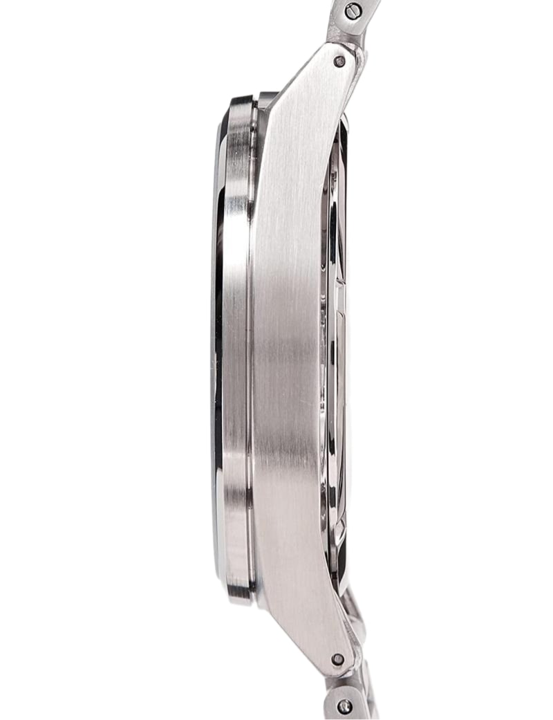 seiko-sur505p1-mens-watch