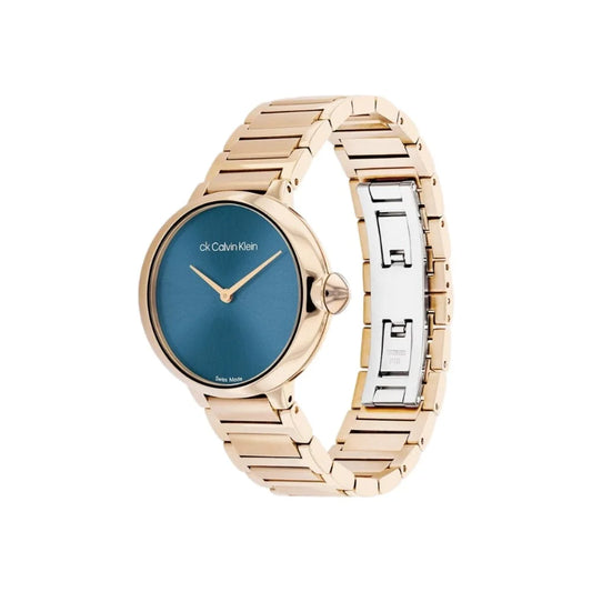 CALVIN KLEIN 25000048 WOMEN'S WATCH