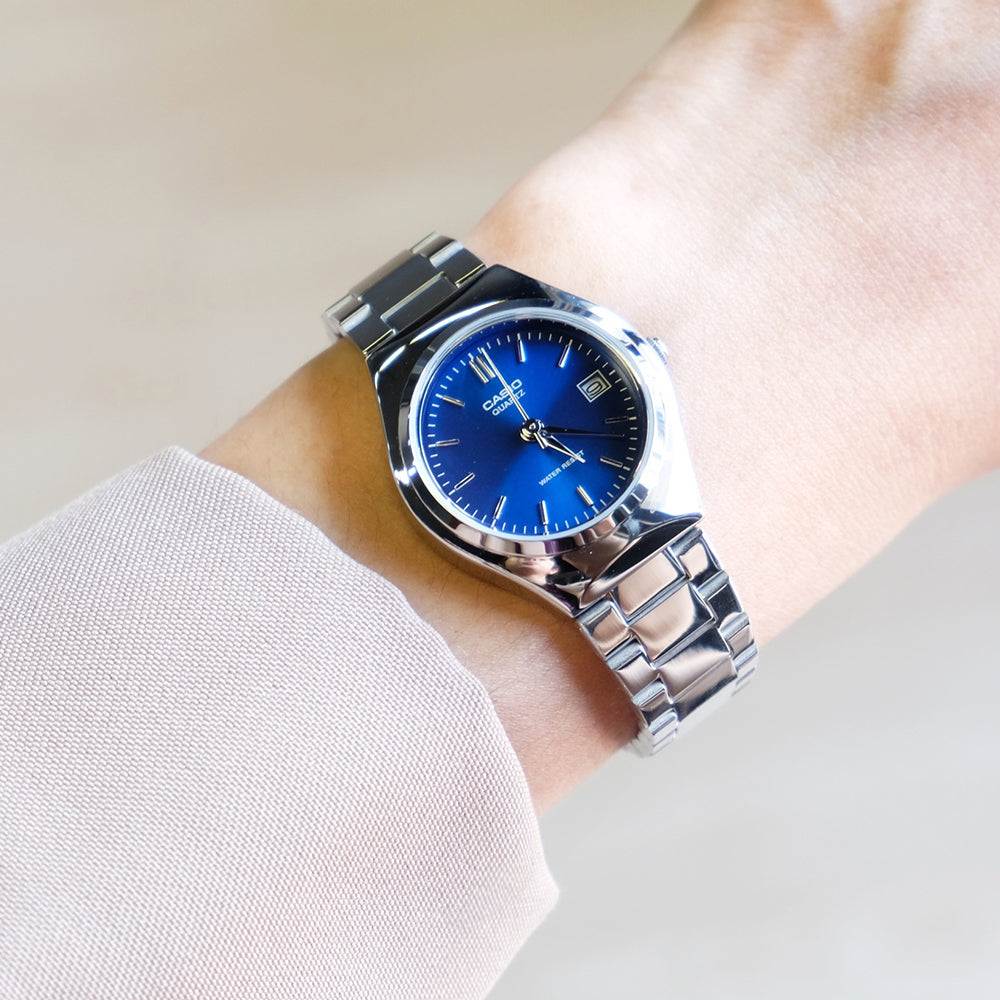 CASIO LTP-1170A-2ARDF