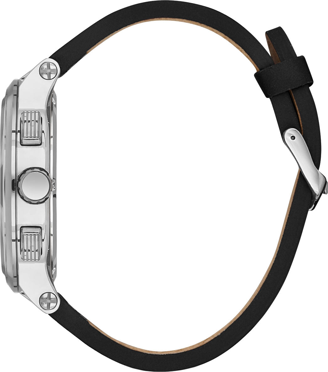 santa-barbara-polo-sb-1-10297-1