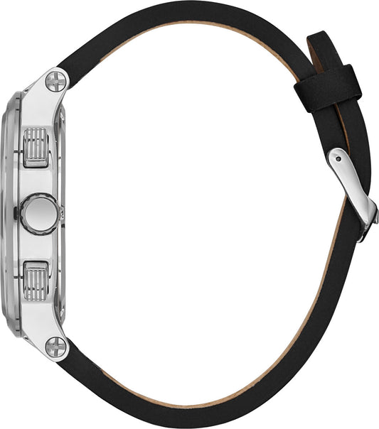 santa-barbara-polo-sb-1-10297-1