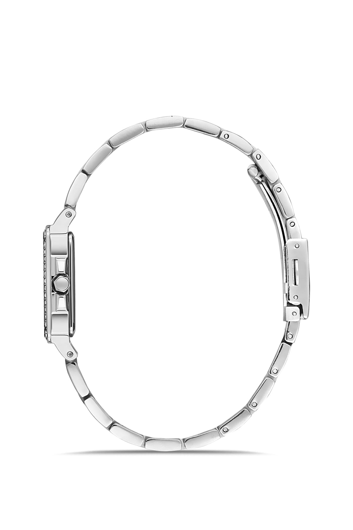 santa-barbara-polo-sb-1-10397-1