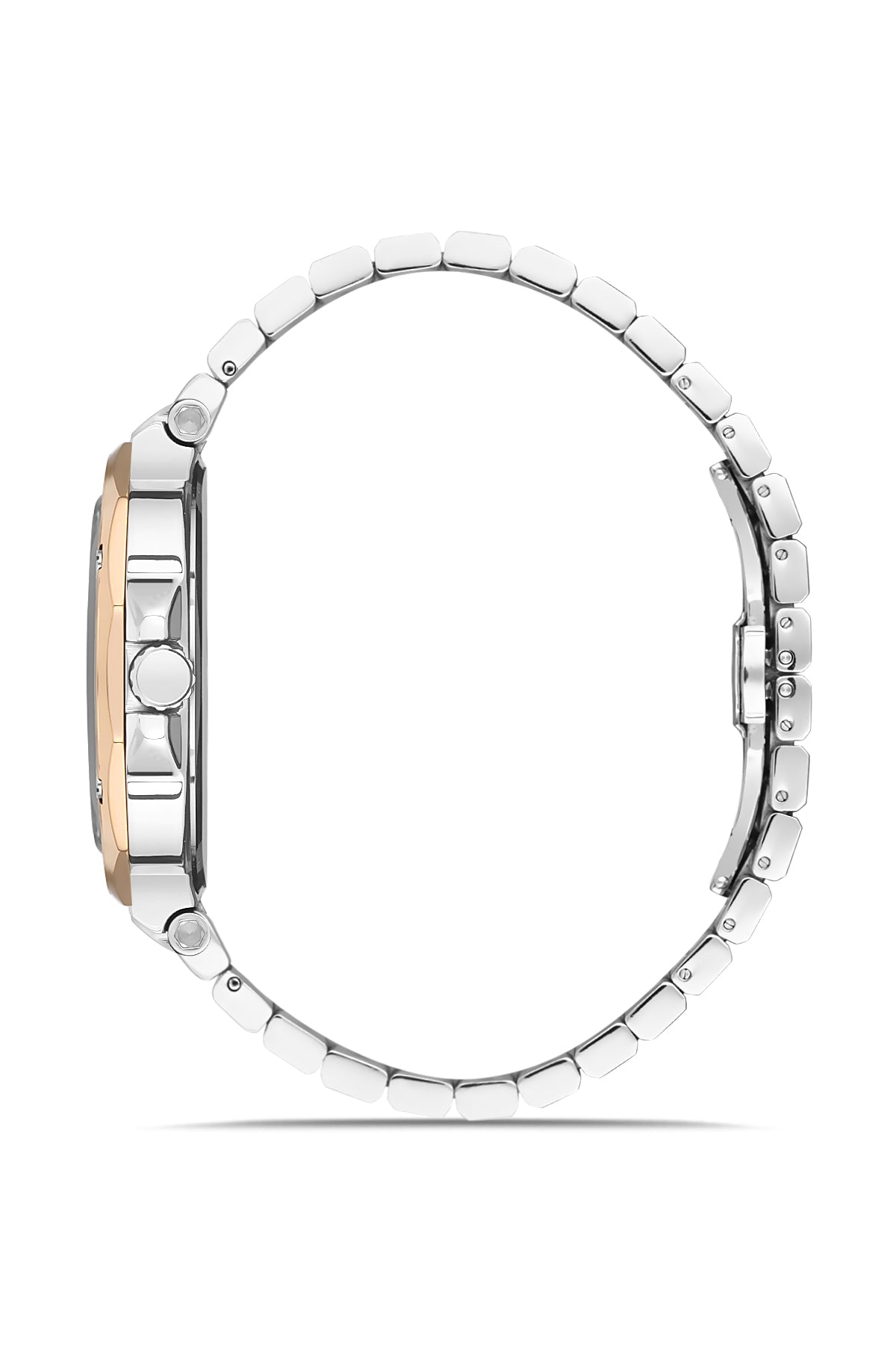 santa-barbara-polo-sb-1-10468-4-mens-watch