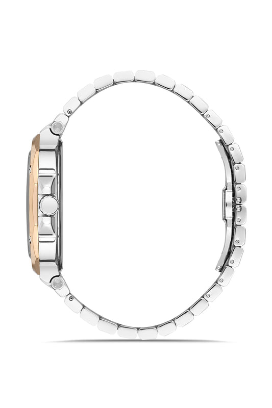 santa-barbara-polo-sb-1-10468-4-mens-watch