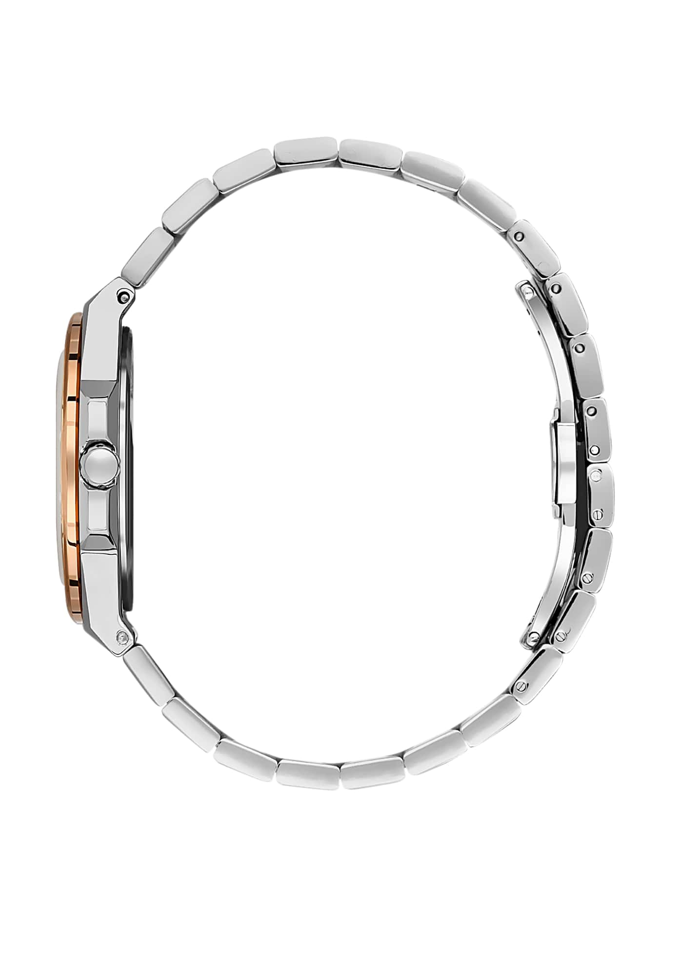 santa-barbara-polo-sb-1-10492-5-womens-watch