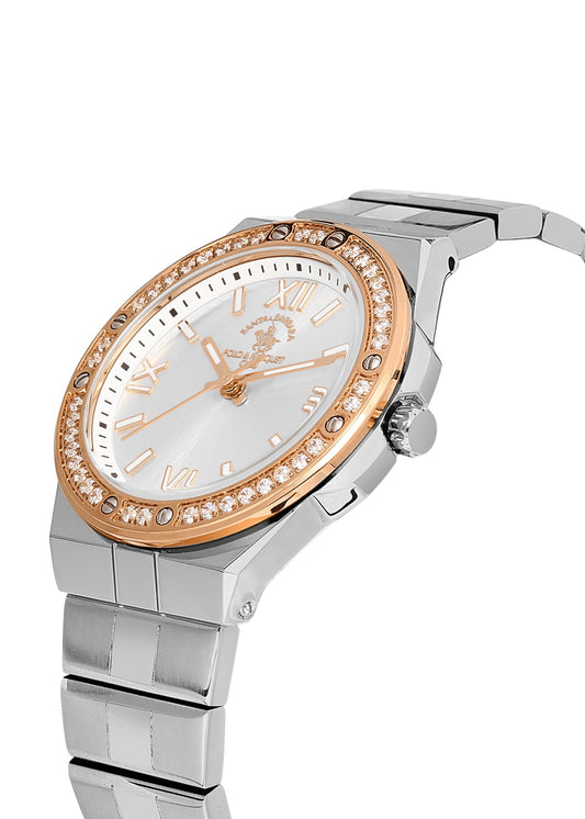santa-barbara-polo-sb-1-10492-5-womens-watch