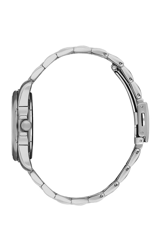 santa-barbara-polo-sb-1-10493-1-womens-watch