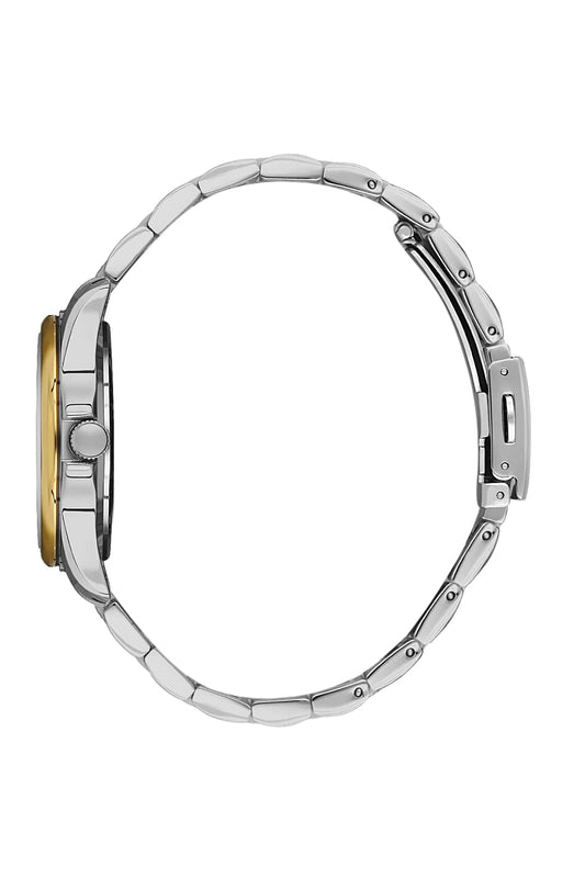 santa-barbara-polo-sb-1-10493-3-womens-watch