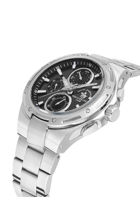 SANTA BARBARA POLO SB.1.10541-2