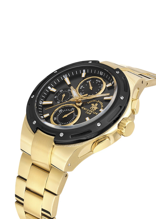 SANTA BARBARA POLO SB.1.10541-5