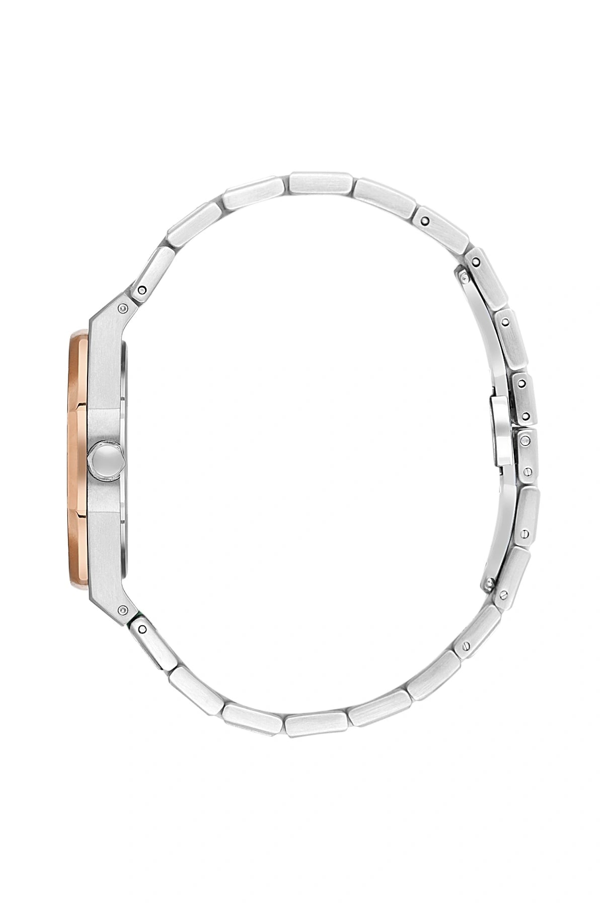 SANTA BARBARA POLO SB.1.10554-6 WOMEN'S WATCH