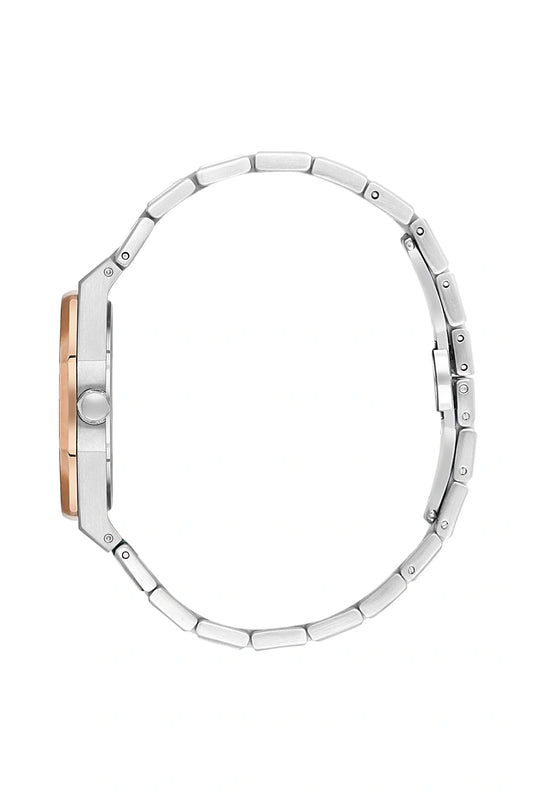 SANTA BARBARA POLO SB.1.10554-6 WOMEN'S WATCH