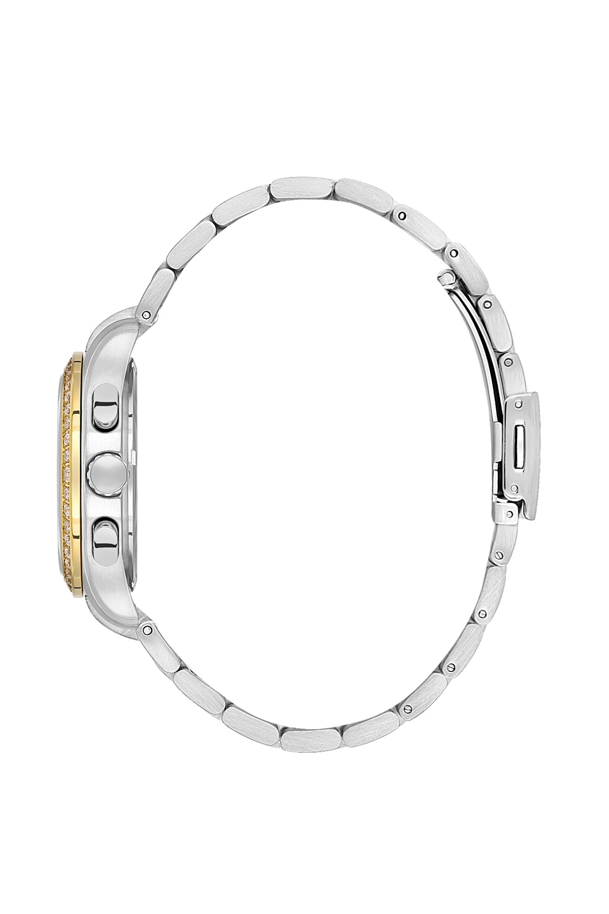 SANTA BARBARA POLO SB.1.10555-3 WOMEN'S WATCH