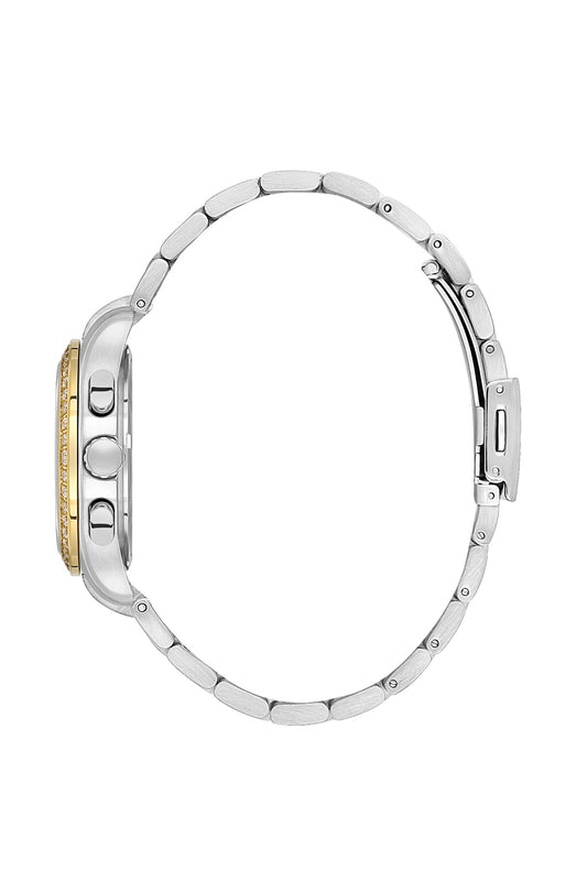 SANTA BARBARA POLO SB.1.10555-3 WOMEN'S WATCH