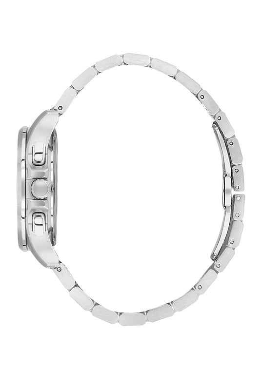 SANTA BARBARA POLO SB.1.10582-2