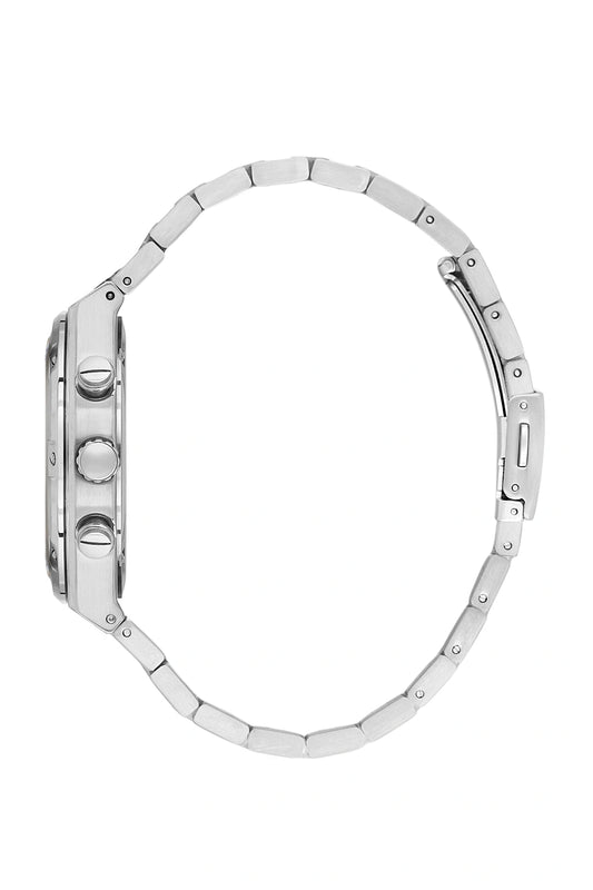 SANTA BARBARA POLO SB.1.10583-1