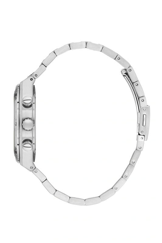 SANTA BARBARA POLO SB.1.10583-3