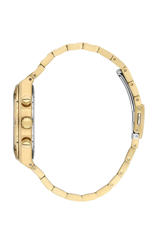 SANTA BARBARA POLO SB.1.10583-4