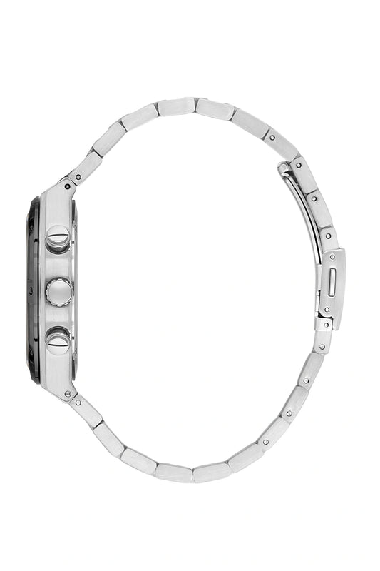 SANTA BARBARA POLO SB.1.10583-5