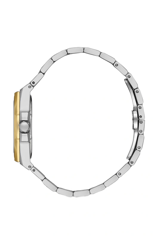 SANTA BARBARA POLO SB.1.10589-4