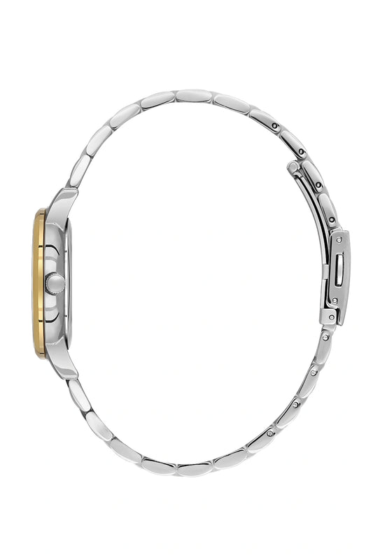 SANTA BARBARA POLO SB.1.10595-7