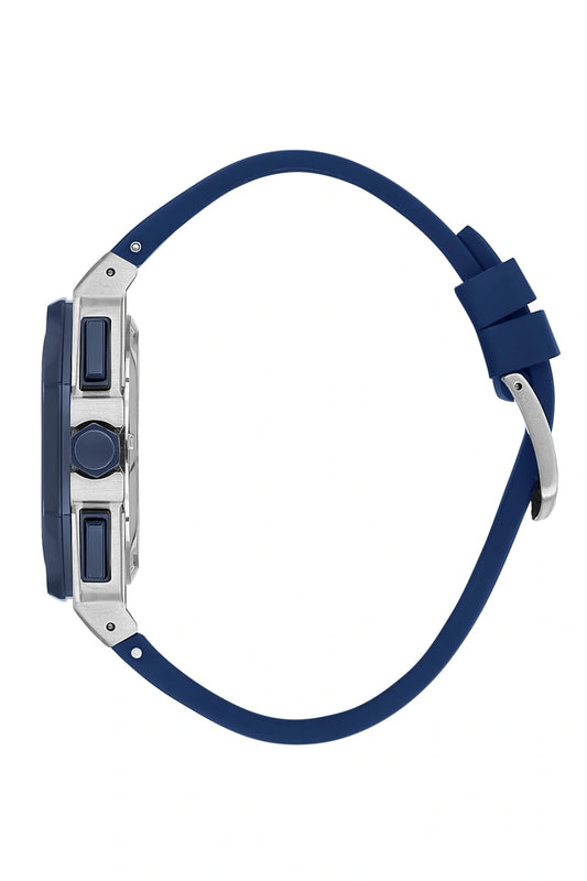 SANTA BARBARA POLO SB.1.10601-2