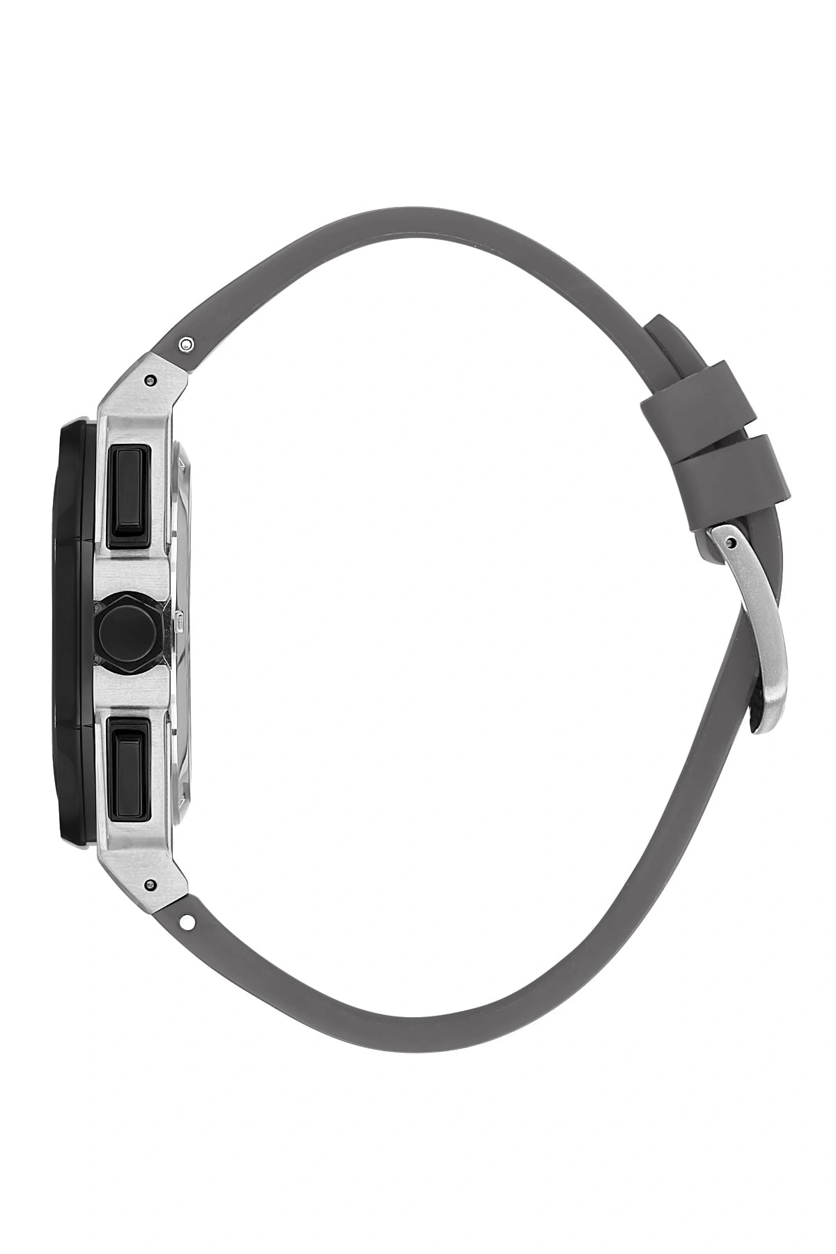 SANTA BARBARA POLO SB.1.10601-4