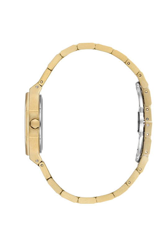 SANTA BARBARA POLO SB.1.10602-3