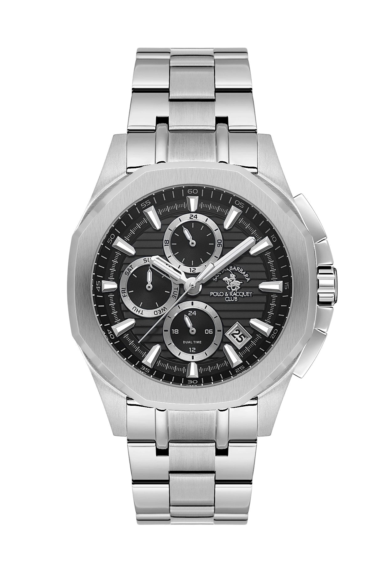 SANTA BARBARA POLO SB.1.10608-2