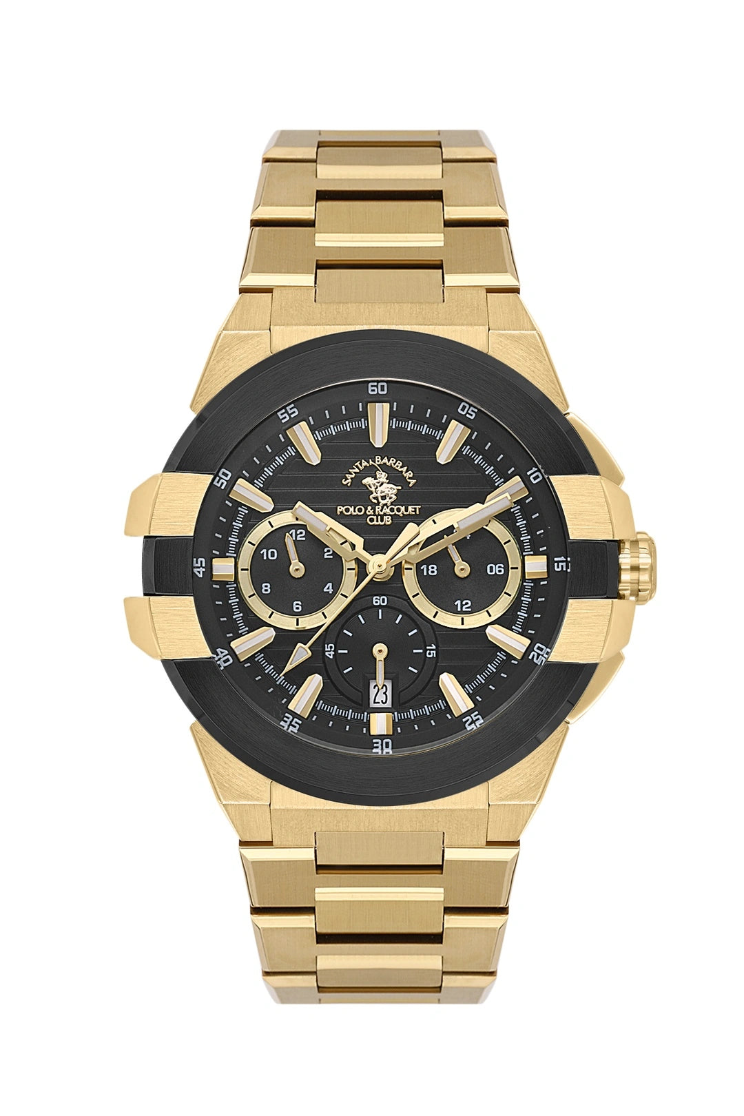 SANTA BARBARA POLO SB.1.10609-5