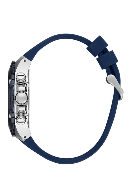 SANTA BARBARA POLO SB.5.10002-3