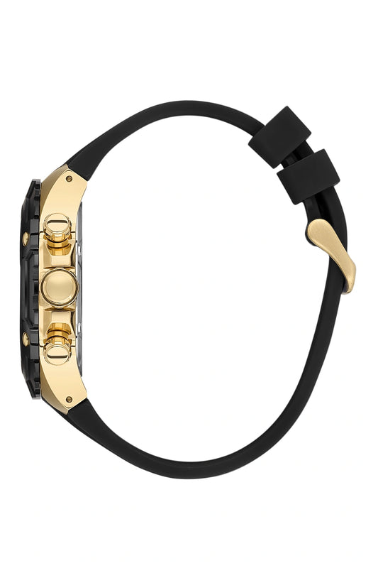 SANTA BARBARA POLO SB.5.10002-5