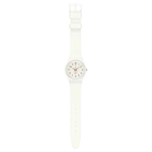 swatch-so28w106