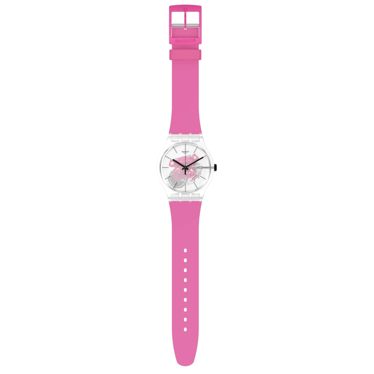 swatch-so29k107