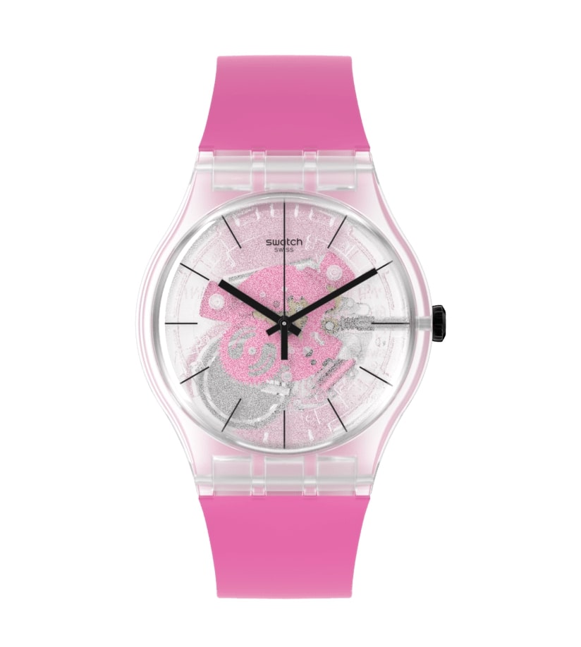 swatch-so29k107