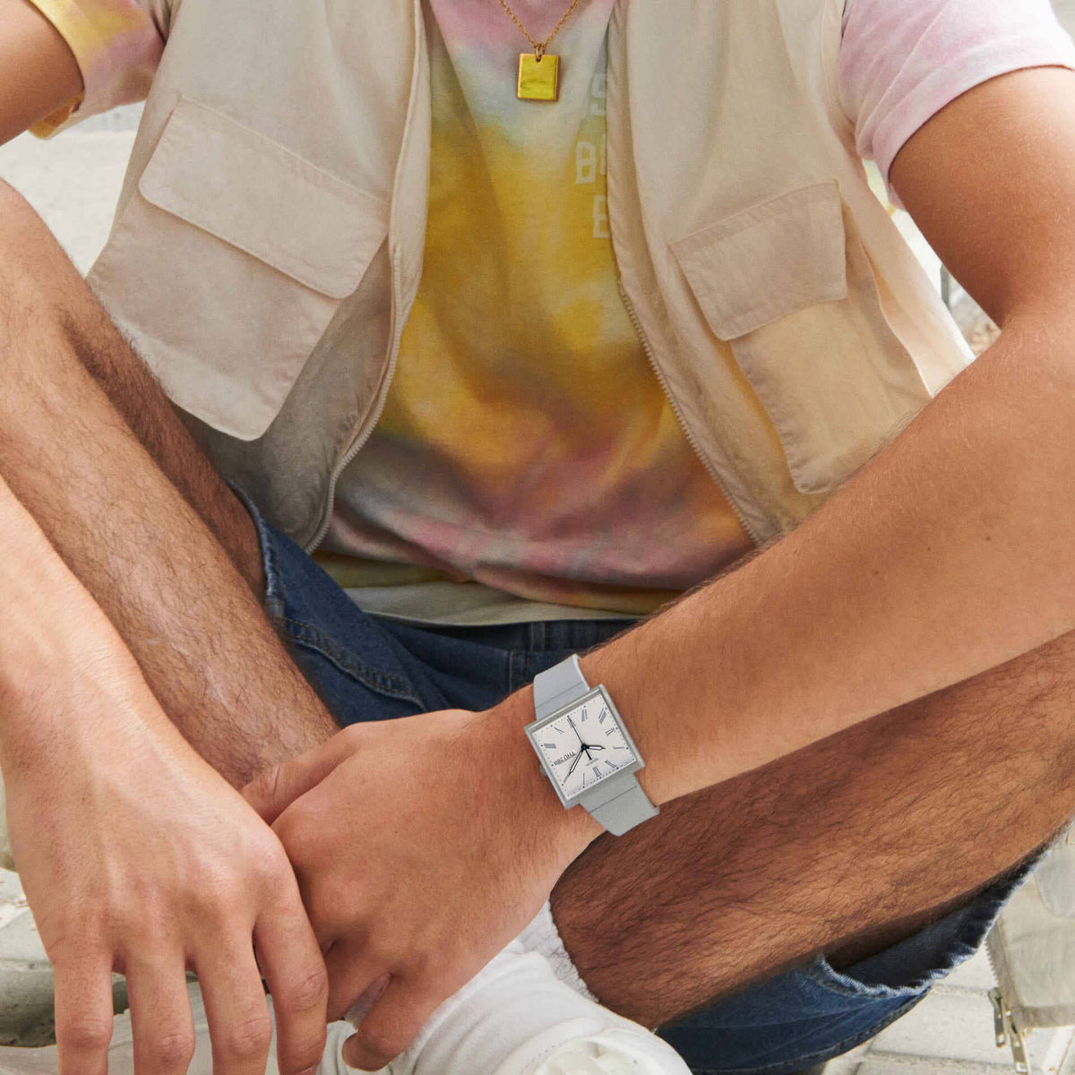 swatch-so34m700