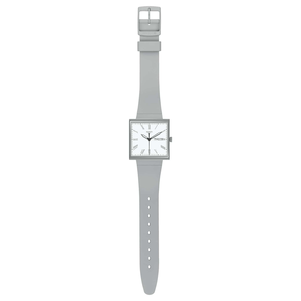 swatch-so34m700