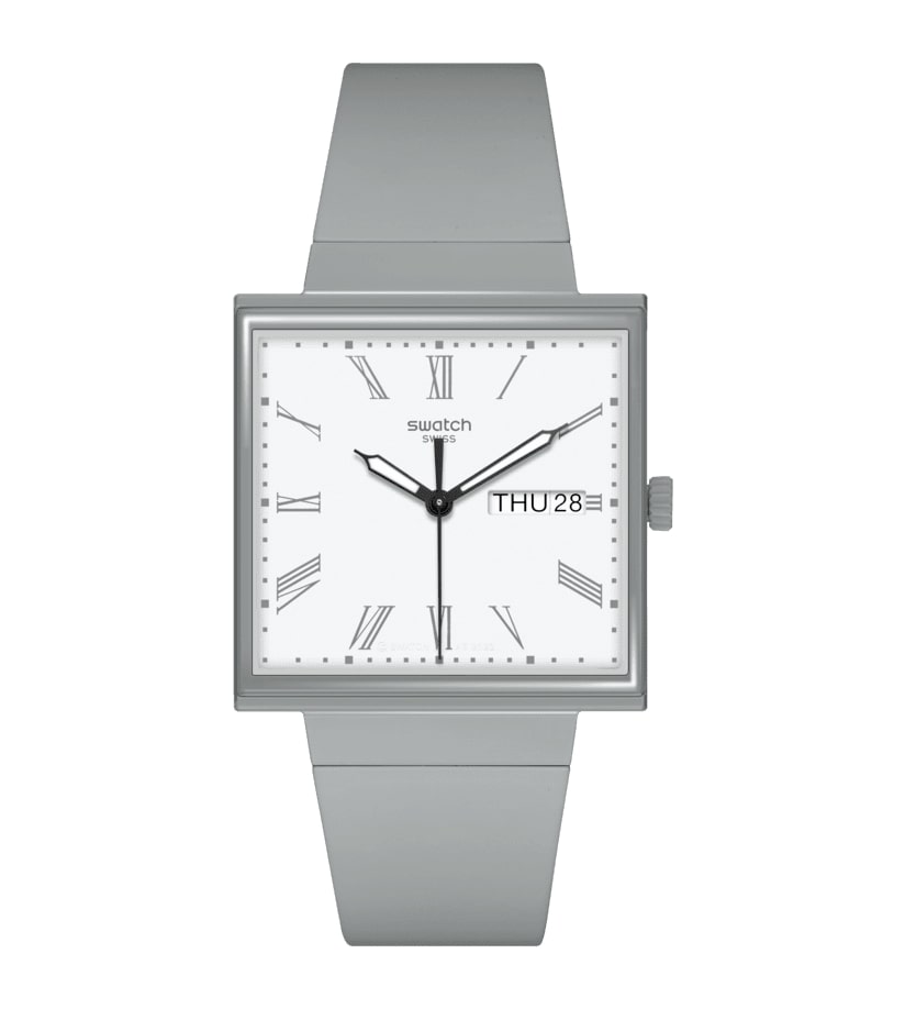 swatch-so34m700