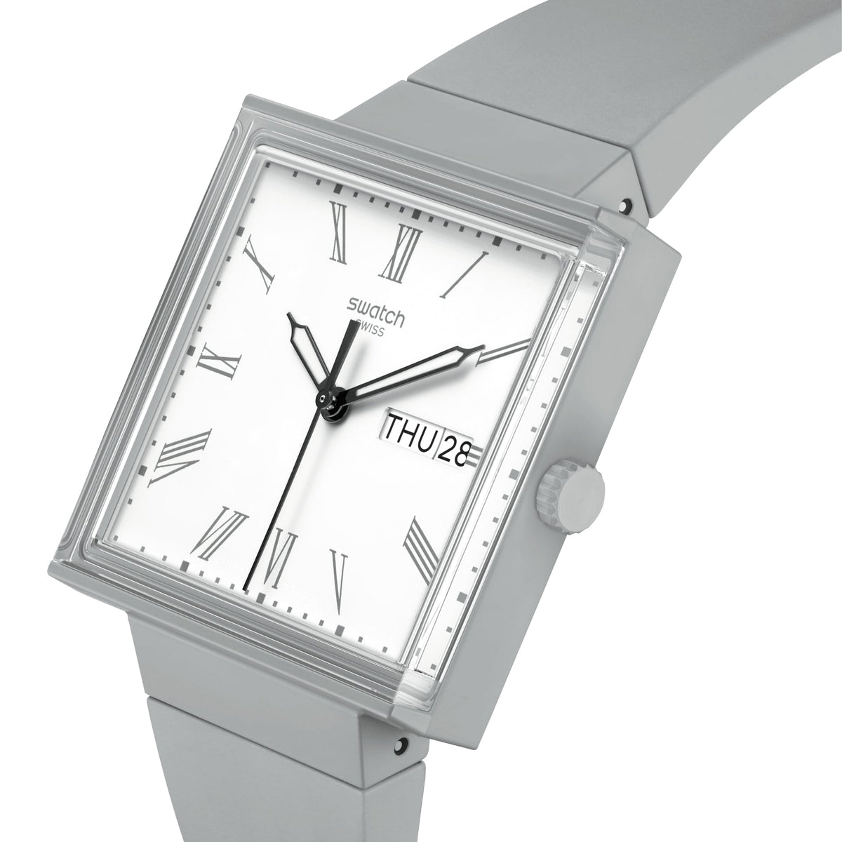 swatch-so34m700