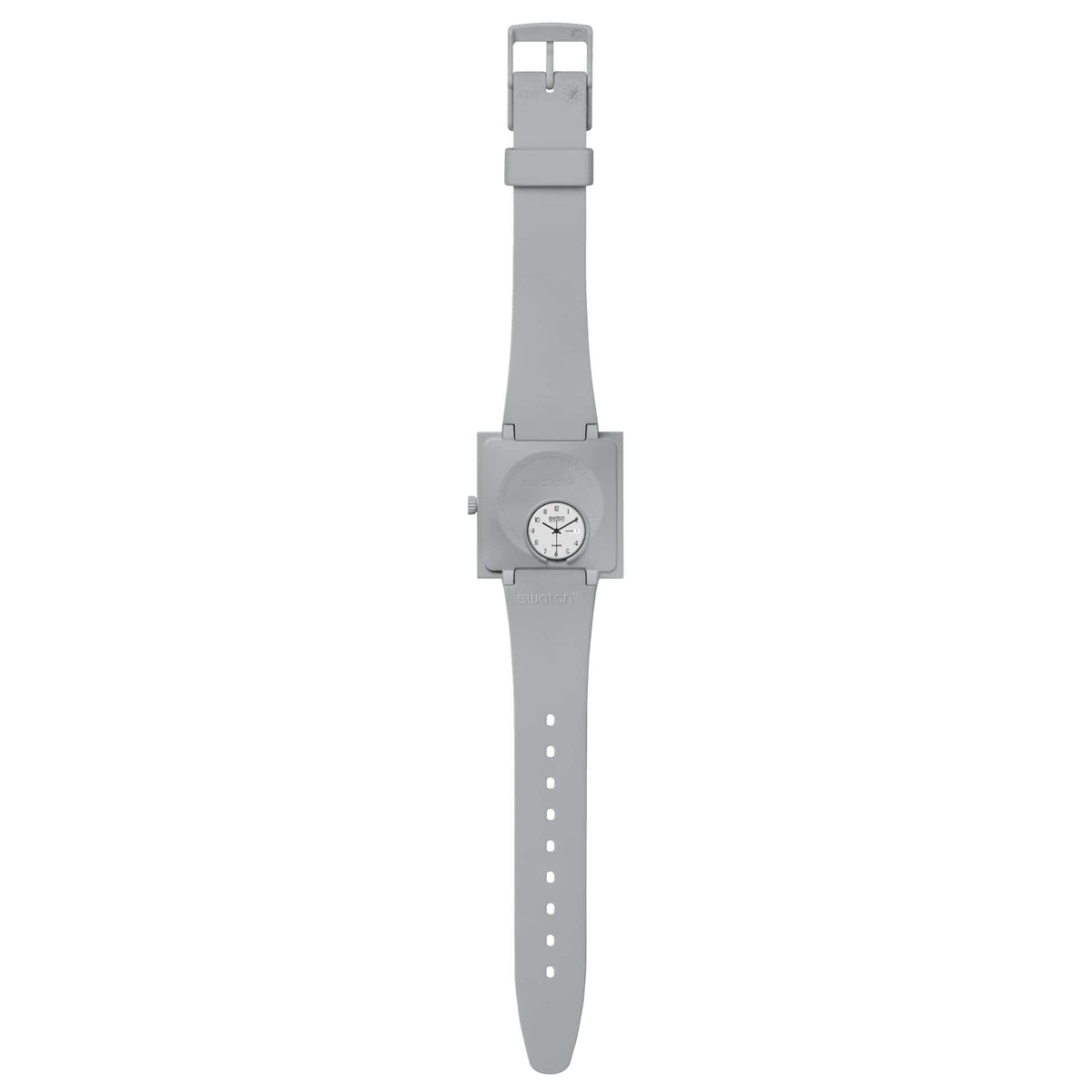swatch-so34m700