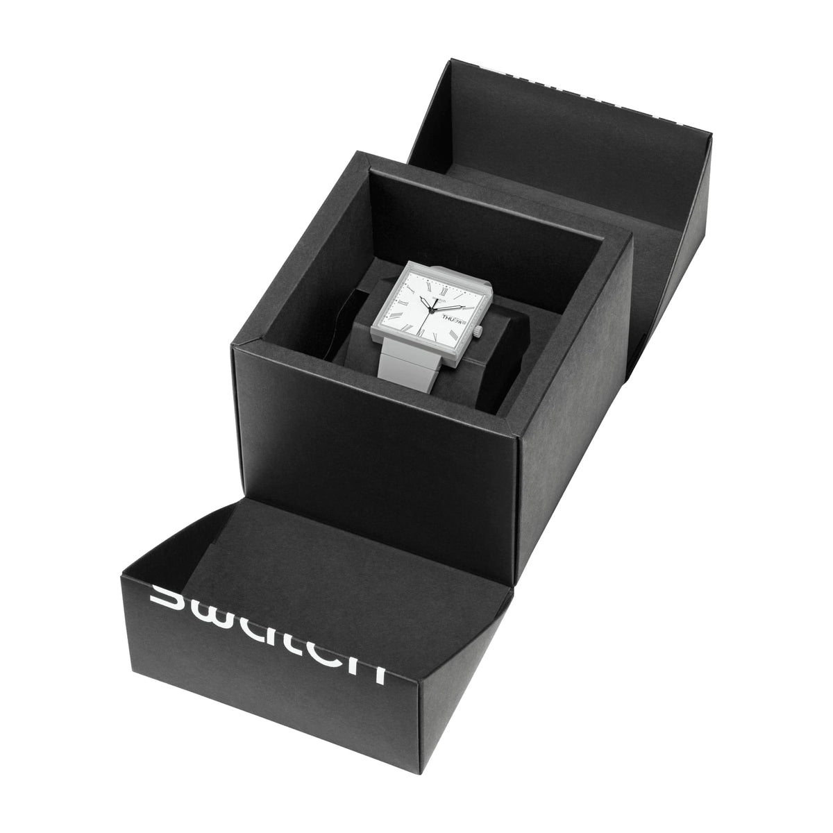 swatch-so34m700