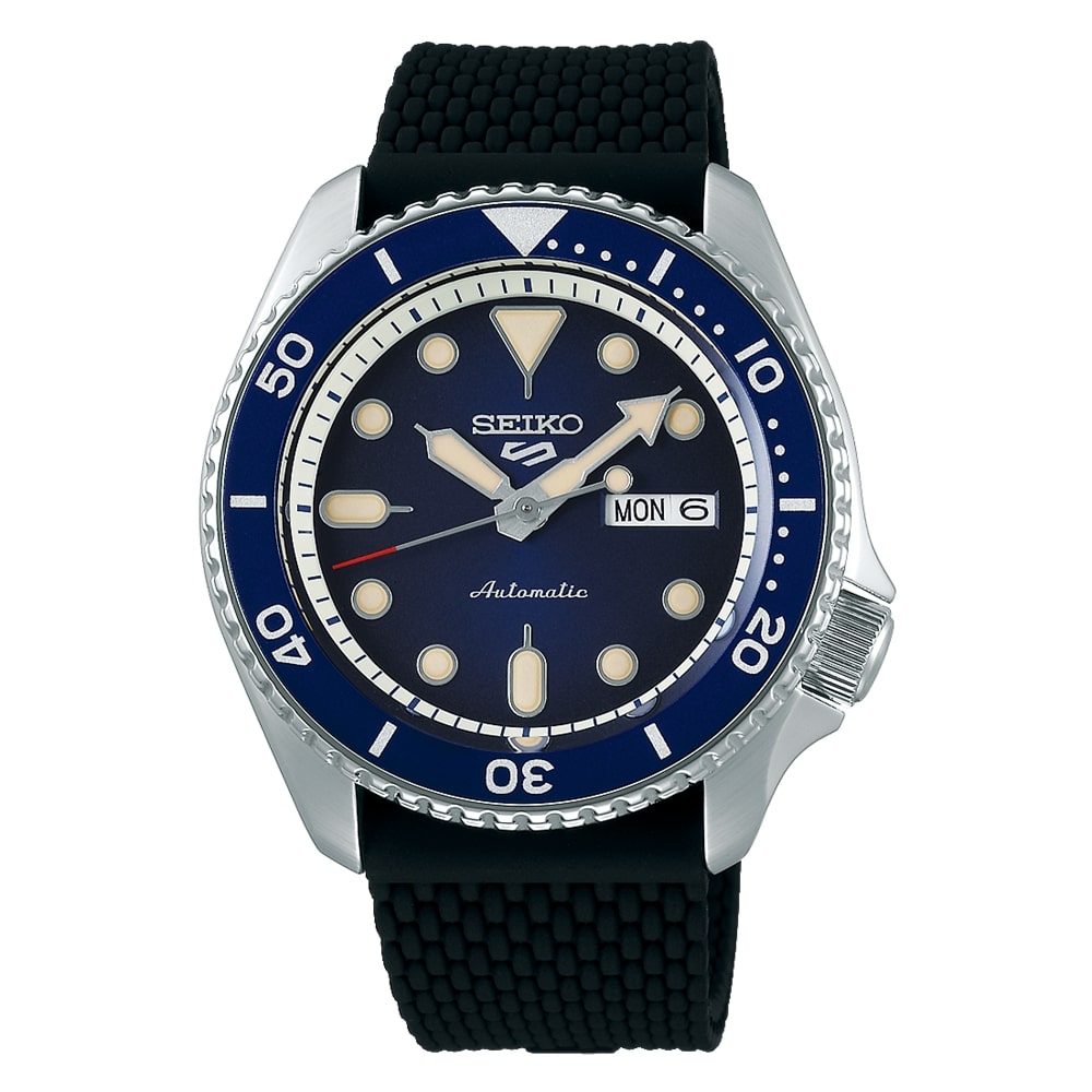 seiko-srpd71k2